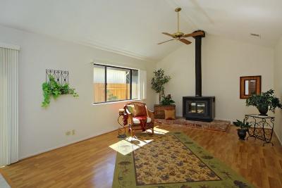 2210 Calaveras Ave, Davis, CA 95616 photo 16