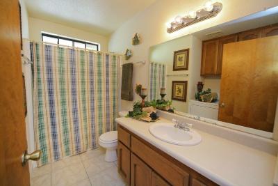 2210 Calaveras Ave, Davis, CA 95616 photo 10