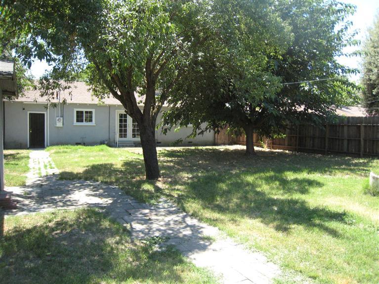 2325 Viola St, Modesto, CA 95354 photo 10