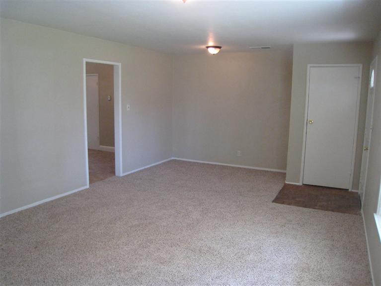2325 Viola St, Modesto, CA 95354 photo 5
