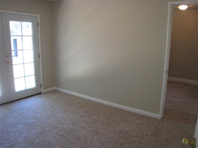 2325 Viola St, Modesto, CA 95354 photo 7