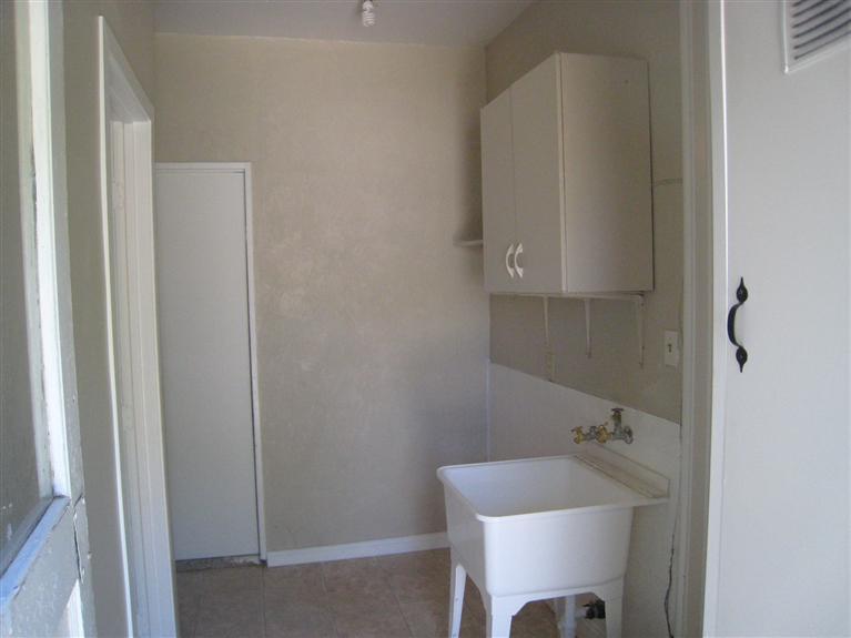 2325 Viola St, Modesto, CA 95354 photo 9