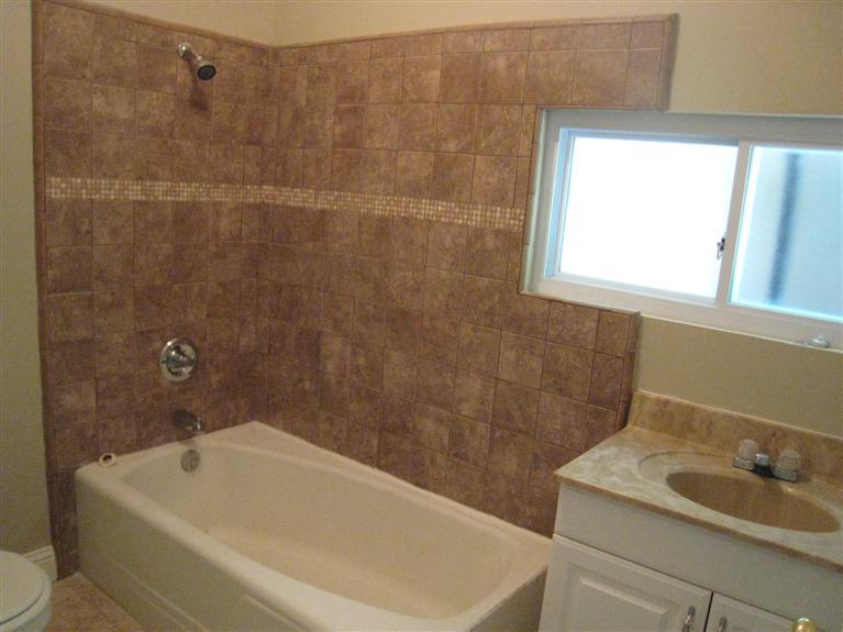 2325 Viola St, Modesto, CA 95354 photo 3