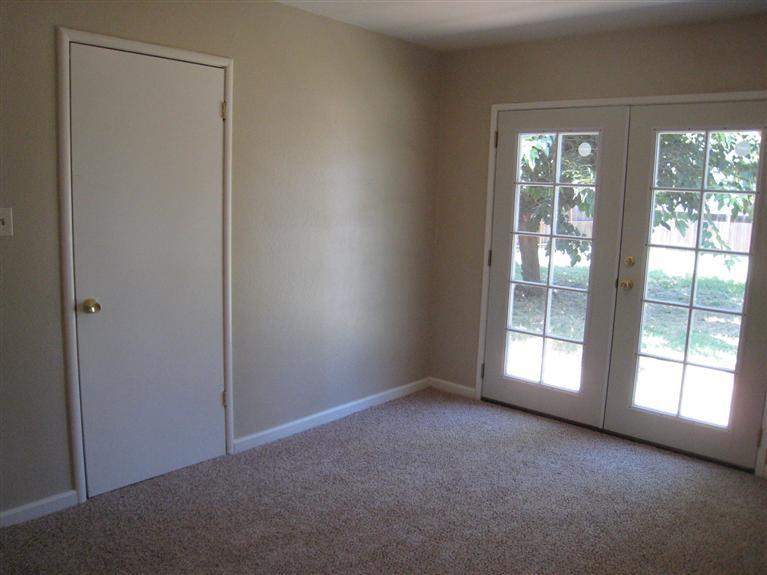 2325 Viola St, Modesto, CA 95354 photo 8