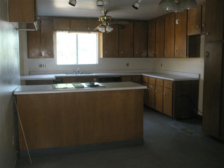 5338 Rhode Rd, Keyes, CA 95328 photo 5