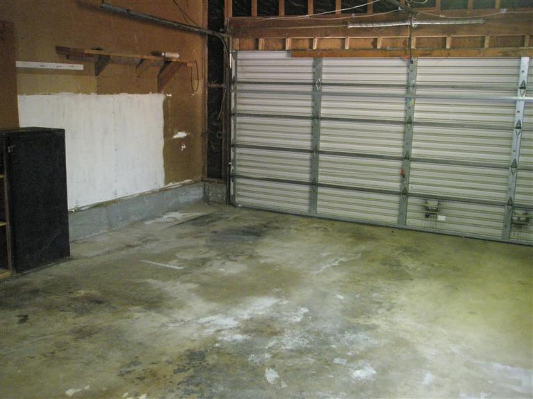 5338 Rhode Rd, Keyes, CA 95328 photo 10