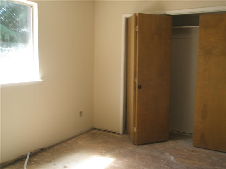 5338 Rhode Rd, Keyes, CA 95328 photo 9