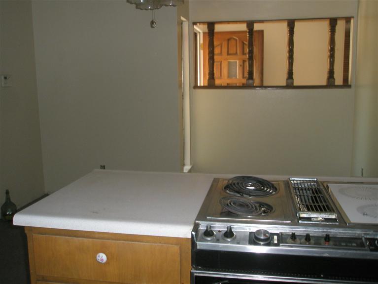 5338 Rhode Rd, Keyes, CA 95328 photo 3