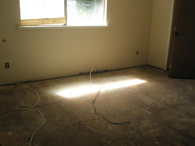 5338 Rhode Rd, Keyes, CA 95328 photo 6