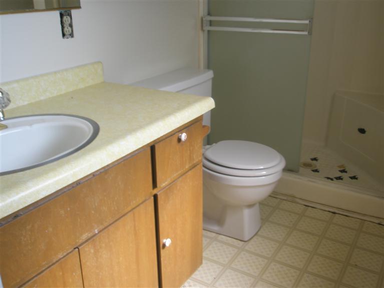 5338 Rhode Rd, Keyes, CA 95328 photo 8