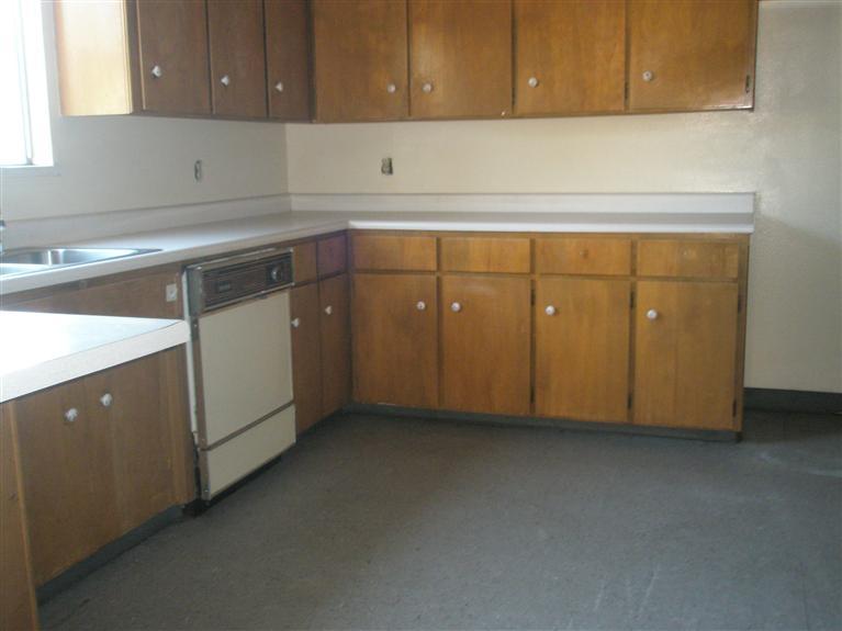 5338 Rhode Rd, Keyes, CA 95328 photo 2