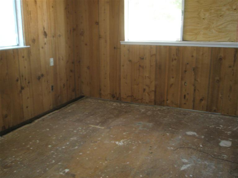 5338 Rhode Rd, Keyes, CA 95328 photo 7