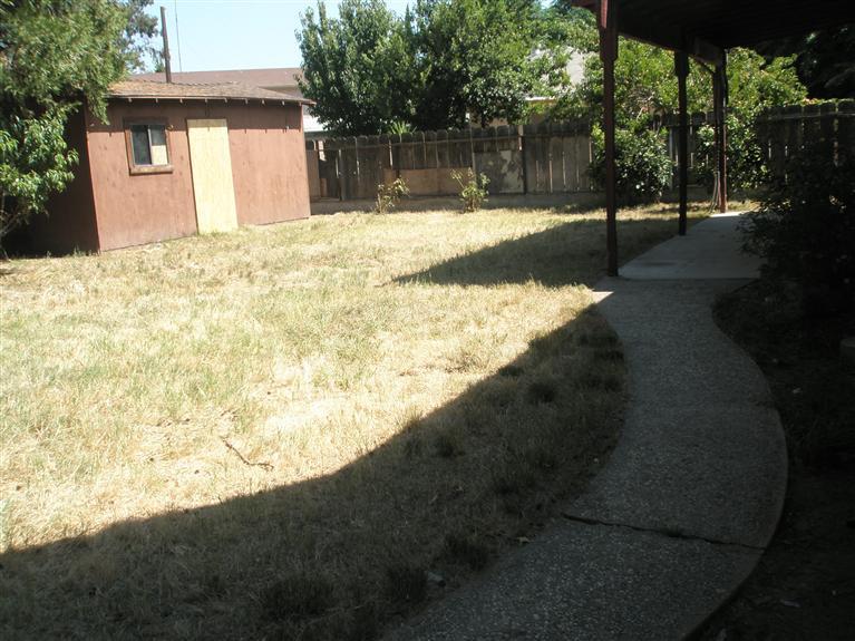 5338 Rhode Rd, Keyes, CA 95328 photo 11