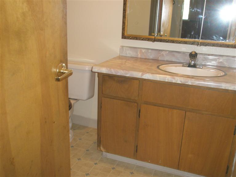 5338 Rhode Rd, Keyes, CA 95328 photo 4