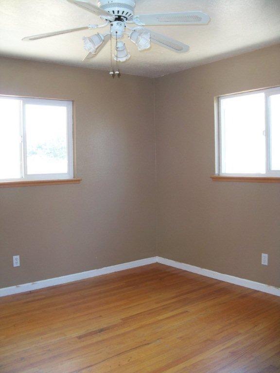 2208 Thomas St, Ceres, CA 95307 photo 4