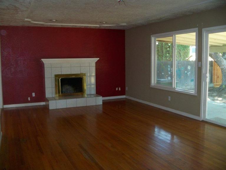 2208 Thomas St, Ceres, CA 95307 photo 3