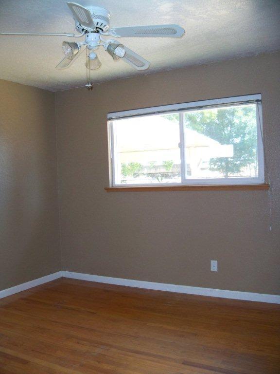 2208 Thomas St, Ceres, CA 95307 photo 6