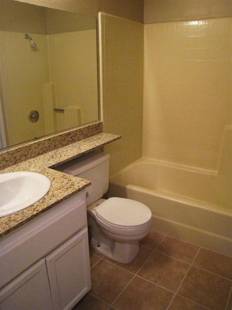 1941 Walnut Haven Dr, Modesto, CA 95355 photo 8