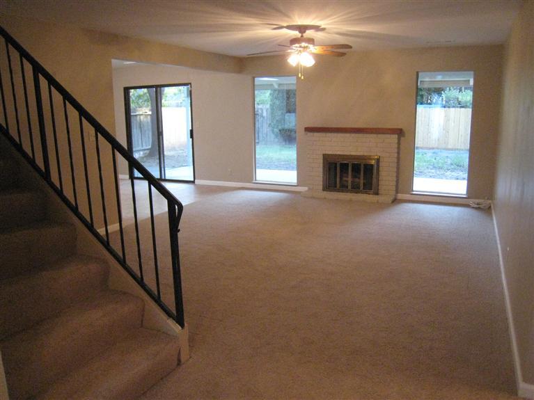 1941 Walnut Haven Dr, Modesto, CA 95355 photo 4