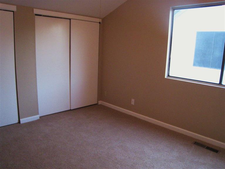 1941 Walnut Haven Dr, Modesto, CA 95355 photo 14