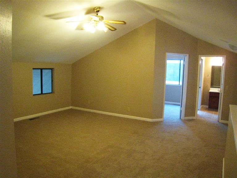 1941 Walnut Haven Dr, Modesto, CA 95355 photo 16