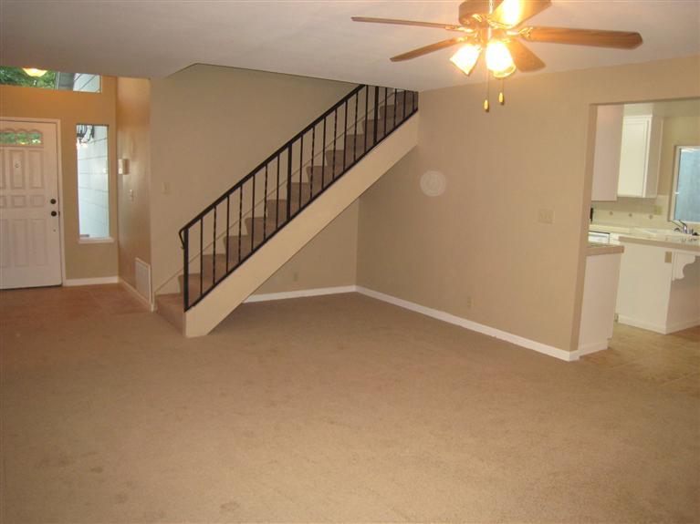 1941 Walnut Haven Dr, Modesto, CA 95355 photo 5