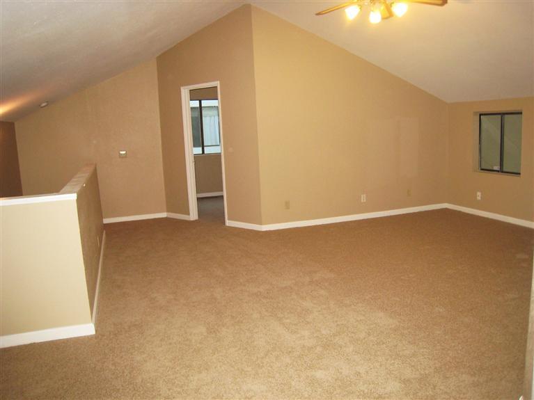1941 Walnut Haven Dr, Modesto, CA 95355 photo 15
