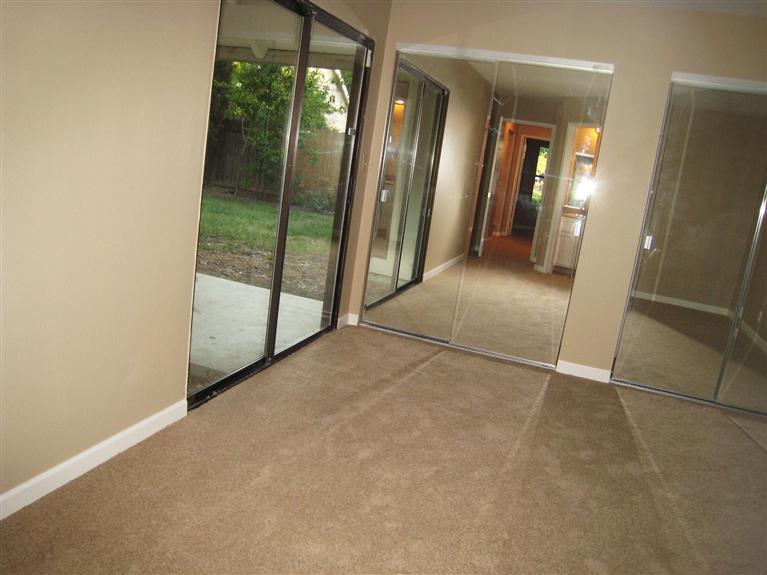 1941 Walnut Haven Dr, Modesto, CA 95355 photo 11