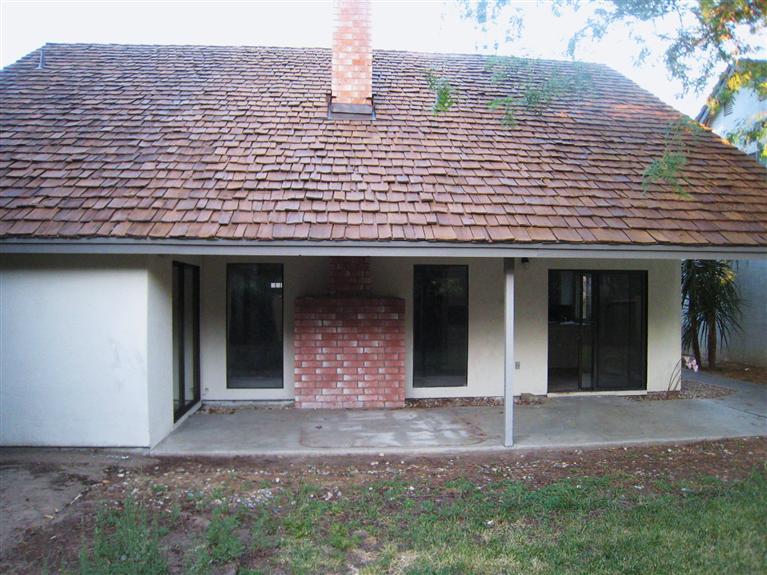 1941 Walnut Haven Dr, Modesto, CA 95355 photo 18