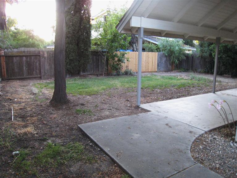 1941 Walnut Haven Dr, Modesto, CA 95355 photo 17