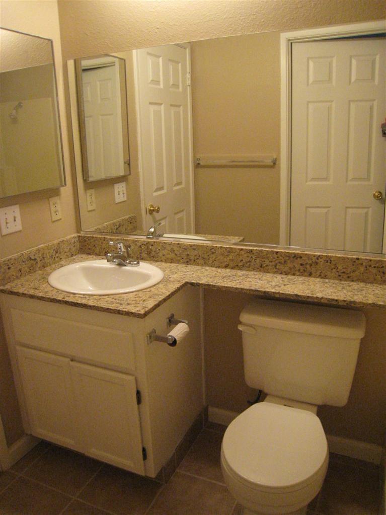 1941 Walnut Haven Dr, Modesto, CA 95355 photo 7