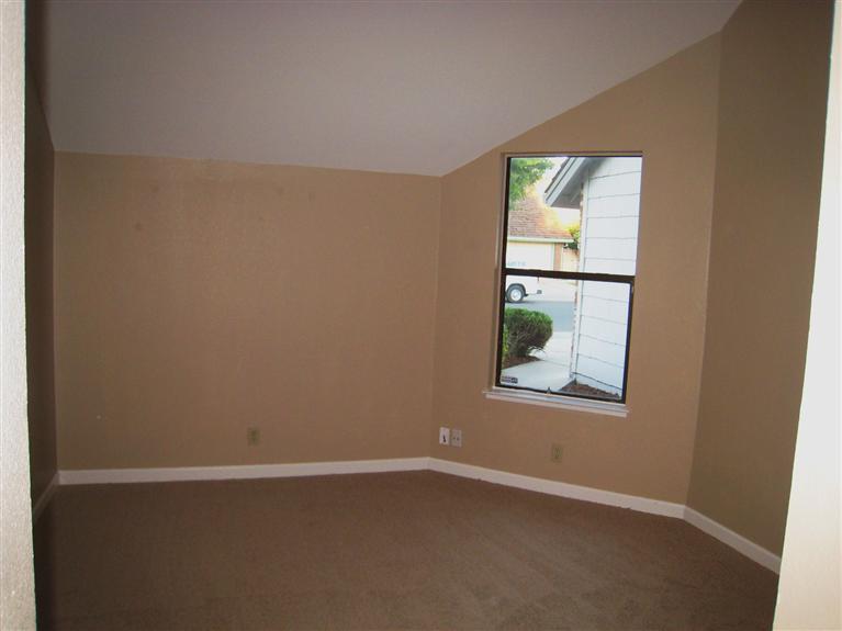 1941 Walnut Haven Dr, Modesto, CA 95355 photo 6