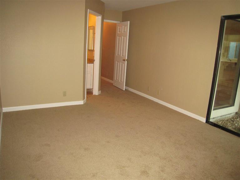 1941 Walnut Haven Dr, Modesto, CA 95355 photo 9