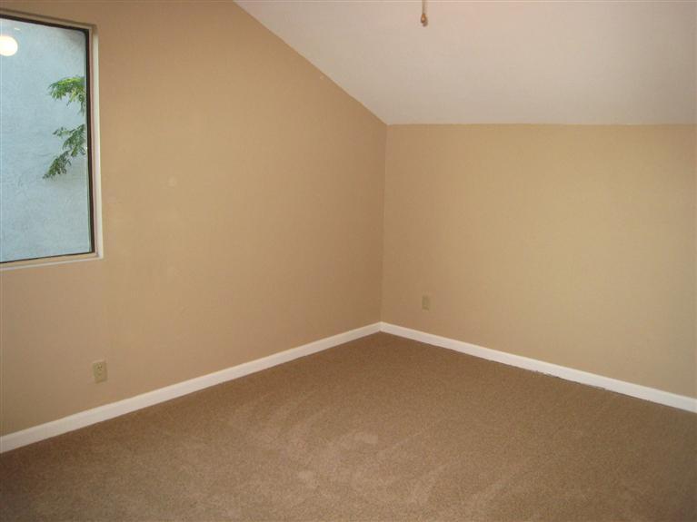 1941 Walnut Haven Dr, Modesto, CA 95355 photo 12