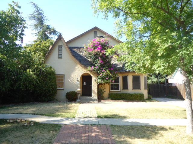 117 Frances Ave, Modesto, CA 95354 photo 1