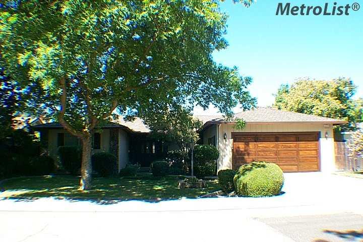 3725 Fuchsia Ln, Modesto, CA 95356 photo 1