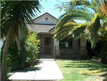 336 Vasche, Turlock, CA 95382 photo 1