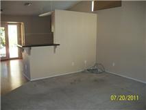 336 Vasche, Turlock, CA 95382 photo 3