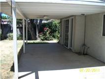 336 Vasche, Turlock, CA 95382 photo 5
