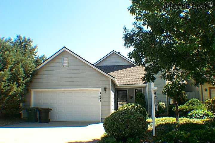 3844 Cougar Pl, Modesto, CA 95356 photo 1
