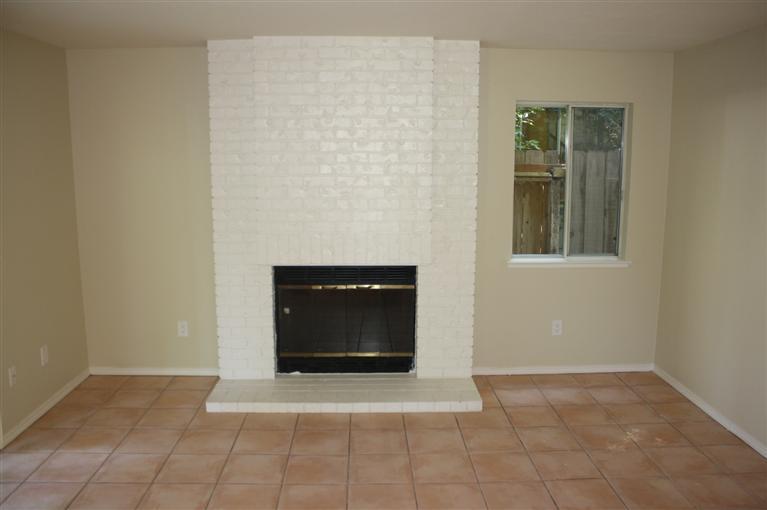 724 Waddell Way, Modesto, CA 95357 photo 8