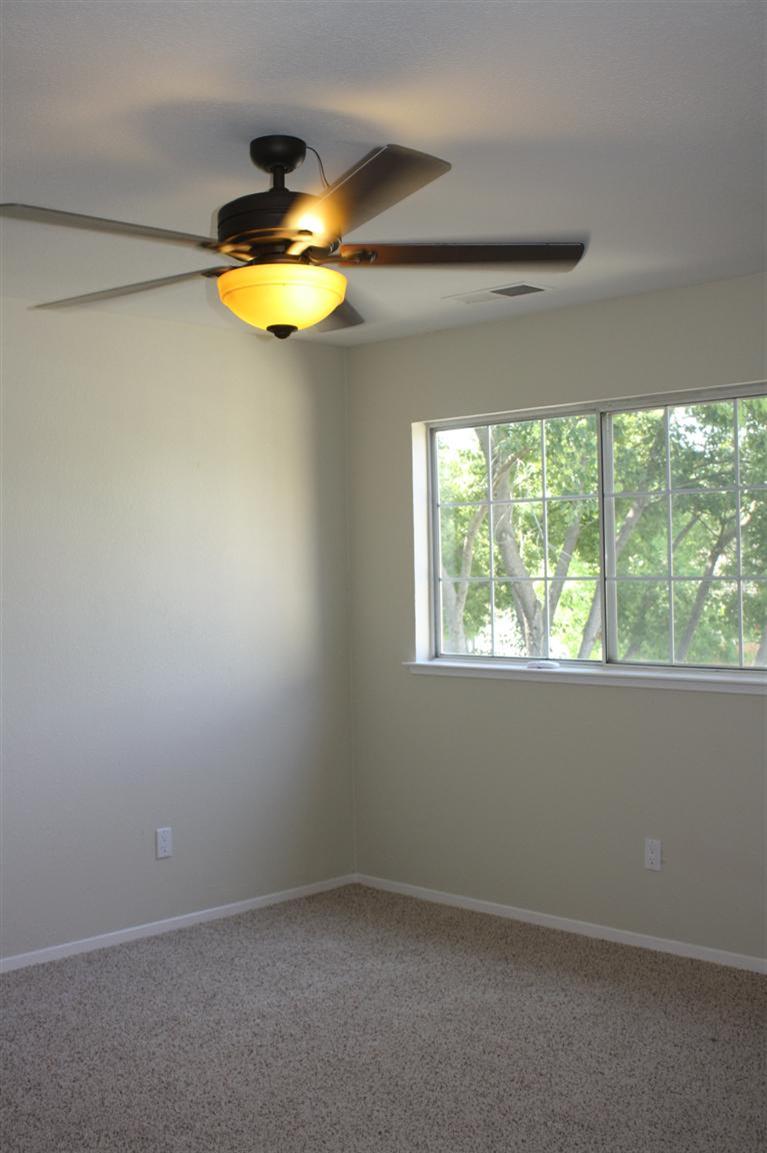 724 Waddell Way, Modesto, CA 95357 photo 9