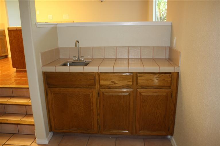 724 Waddell Way, Modesto, CA 95357 photo 7