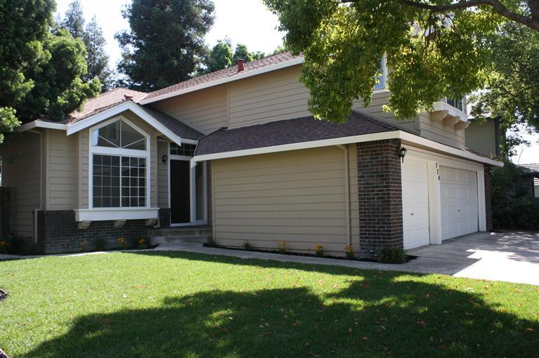 724 Waddell Way, Modesto, CA 95357 photo 2