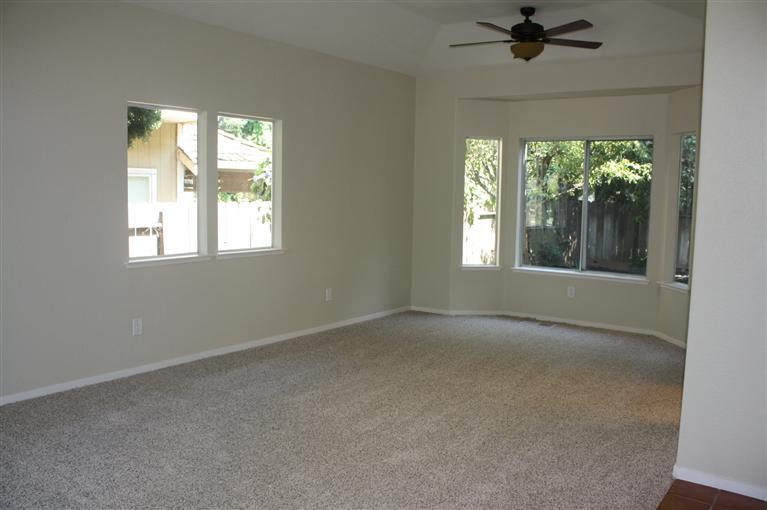724 Waddell Way, Modesto, CA 95357 photo 5