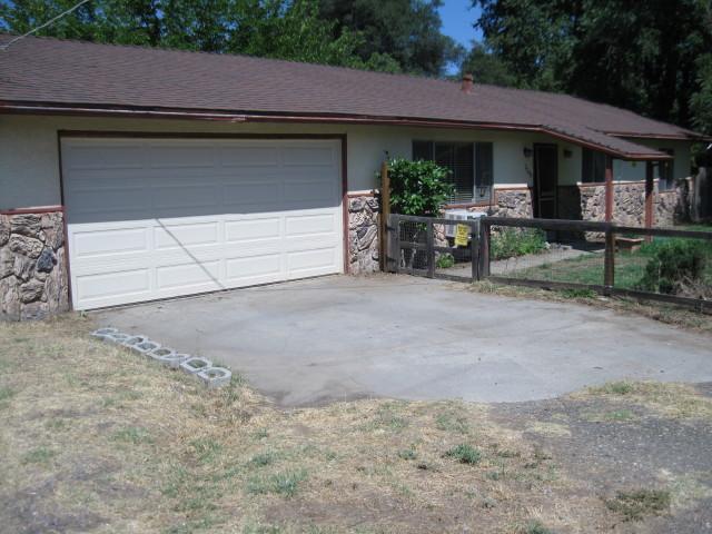 5519 Brace Rd, Loomis, CA 95650 photo 1