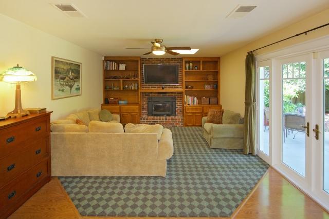 1513 Redwood Ln, Davis, CA 95616 photo 14
