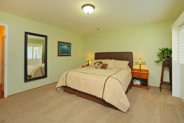 1513 Redwood Ln, Davis, CA 95616 photo 4