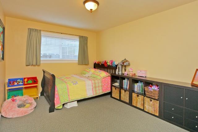 1513 Redwood Ln, Davis, CA 95616 photo 8