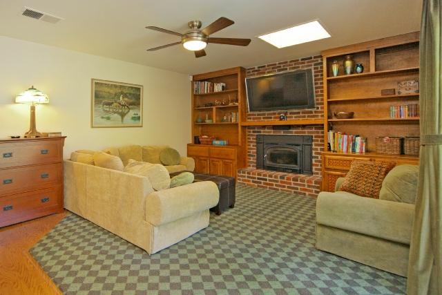 1513 Redwood Ln, Davis, CA 95616 photo 16
